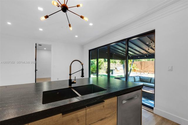 365 Fairway Drive, Miami Beach, FL 33141