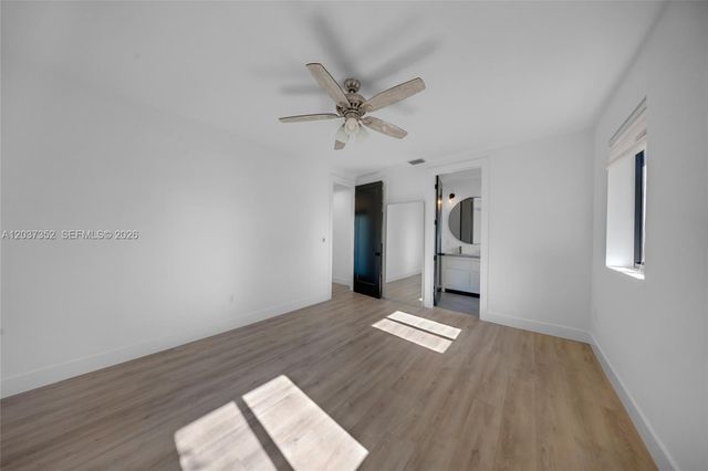 365 Fairway Drive, Miami Beach, FL 33141