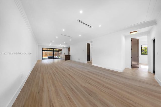365 Fairway Drive, Miami Beach, FL 33141