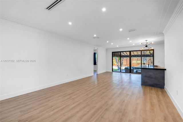 365 Fairway Drive, Miami Beach, FL 33141