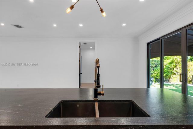 365 Fairway Drive, Miami Beach, FL 33141