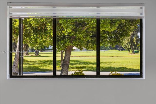 365 Fairway Drive, Miami Beach, FL 33141