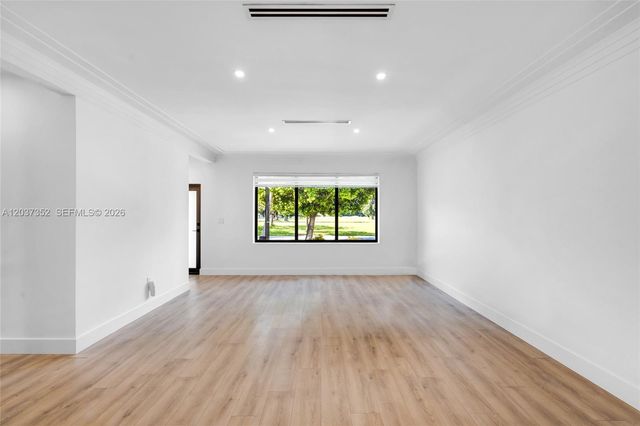 365 Fairway Drive, Miami Beach, FL 33141