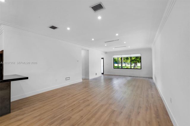 365 Fairway Drive, Miami Beach, FL 33141