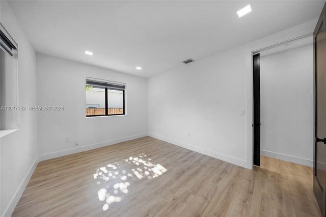 365 Fairway Drive, Miami Beach, FL 33141