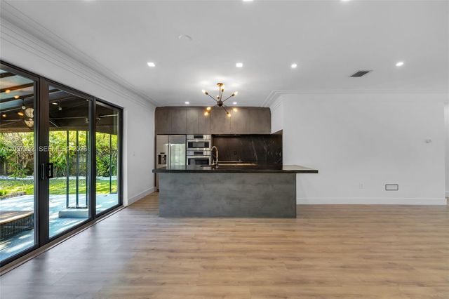 365 Fairway Drive, Miami Beach, FL 33141