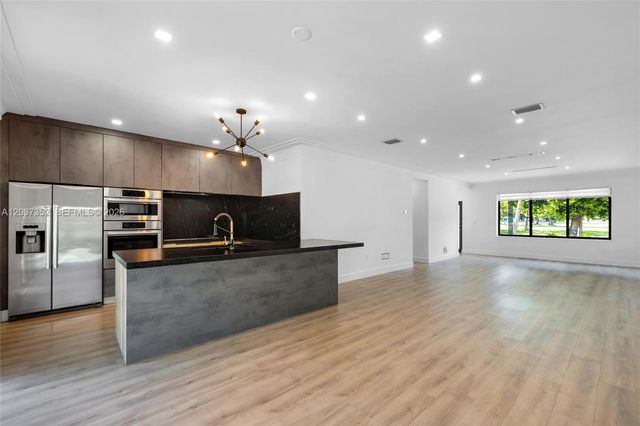 365 Fairway Drive, Miami Beach, FL 33141