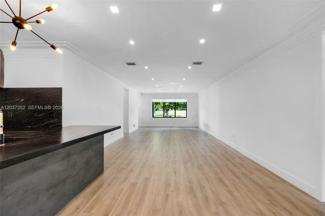 365 Fairway Drive, Miami Beach, FL 33141