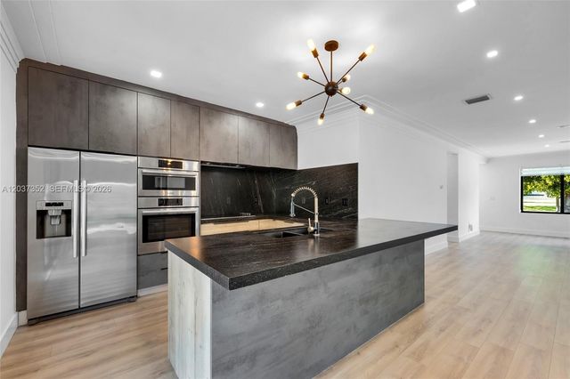 365 Fairway Drive, Miami Beach, FL 33141