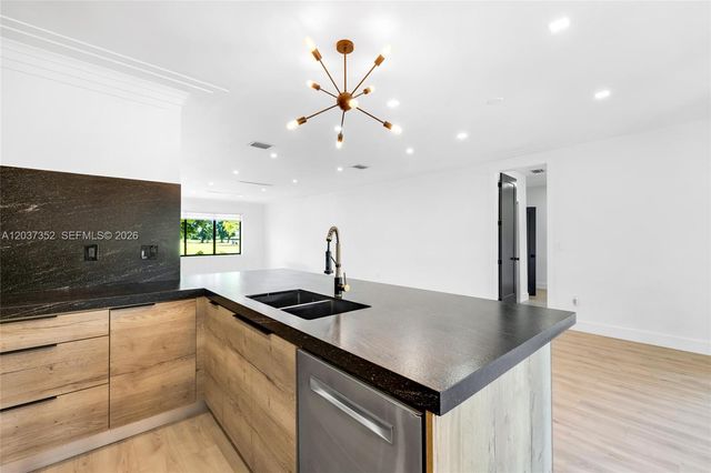 365 Fairway Drive, Miami Beach, FL 33141