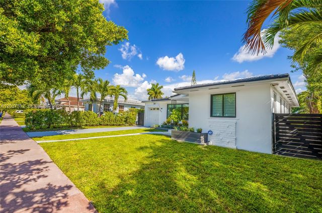 365 Fairway Drive, Miami Beach, FL 33141