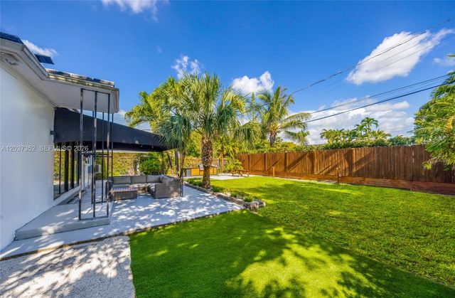 365 Fairway Drive, Miami Beach, FL 33141