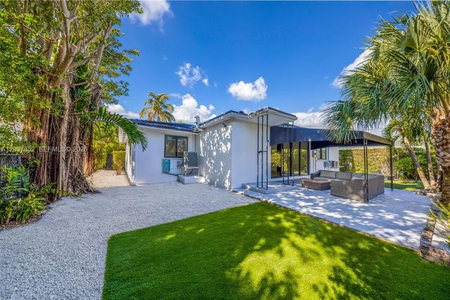 365 Fairway Drive, Miami Beach, FL 33141
