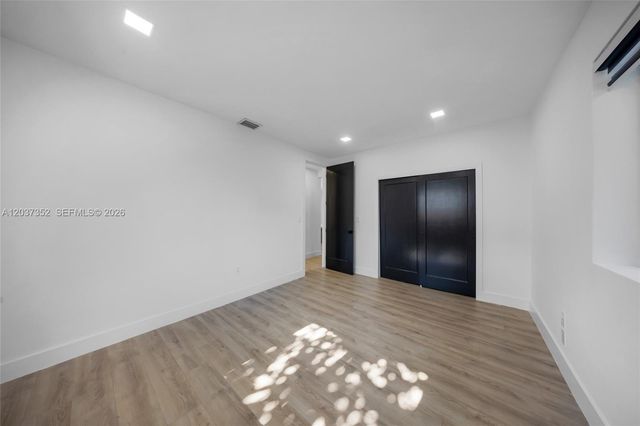 365 Fairway Drive, Miami Beach, FL 33141