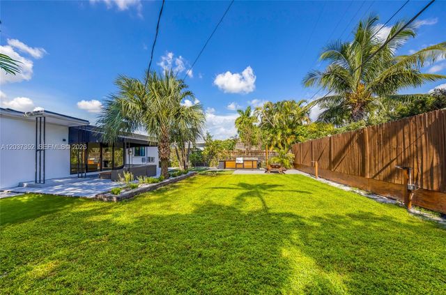 365 Fairway Drive, Miami Beach, FL 33141