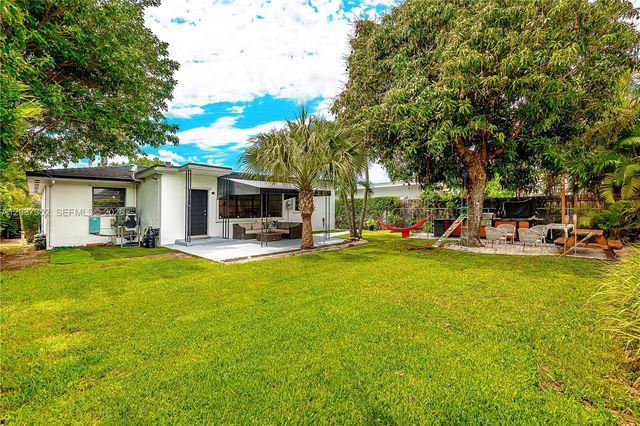 365 Fairway Drive, Miami Beach, FL 33141