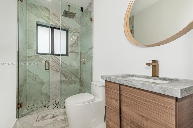 365 Fairway Drive, Miami Beach, FL 33141
