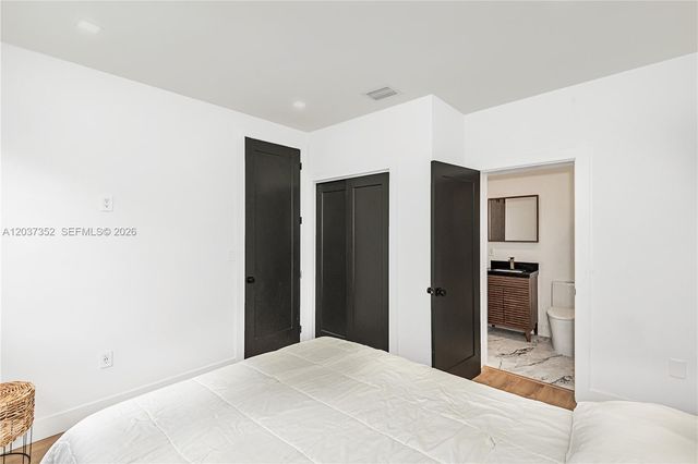 365 Fairway Drive, Miami Beach, FL 33141