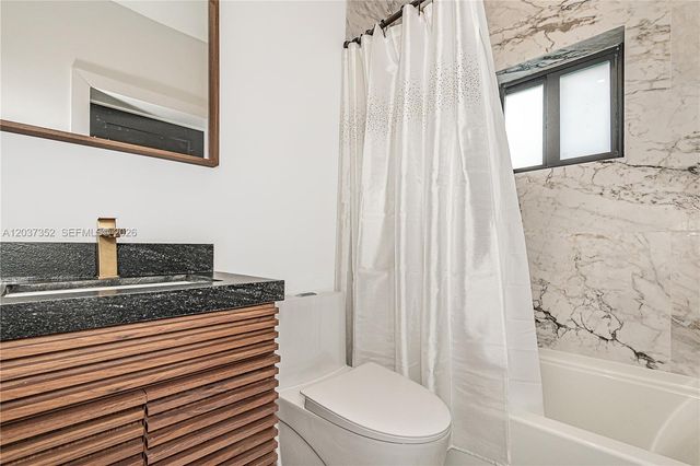 365 Fairway Drive, Miami Beach, FL 33141