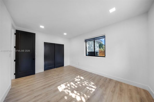 365 Fairway Drive, Miami Beach, FL 33141