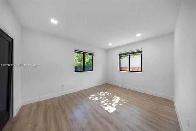 365 Fairway Drive, Miami Beach, FL 33141
