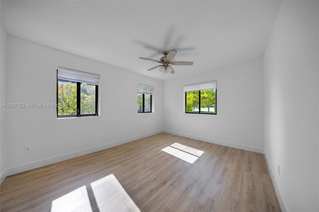 365 Fairway Drive, Miami Beach, FL 33141