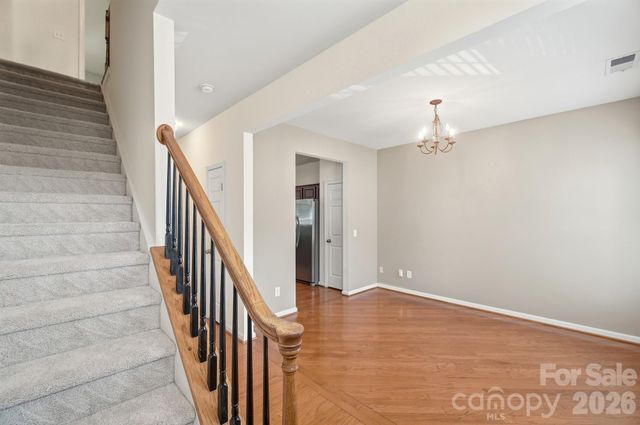 6000 Boathouse Lane C, Cramerton, NC 28032