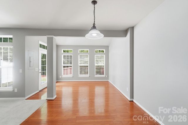 6000 Boathouse Lane C, Cramerton, NC 28032