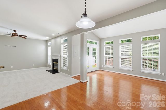 6000 Boathouse Lane C, Cramerton, NC 28032