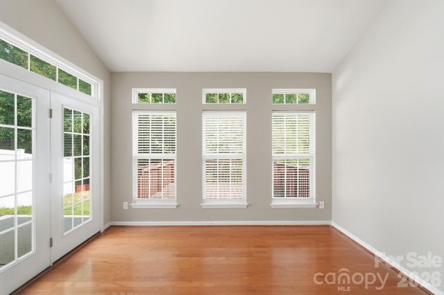 6000 Boathouse Lane C, Cramerton, NC 28032