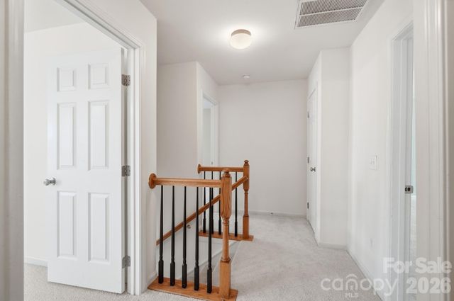 6000 Boathouse Lane C, Cramerton, NC 28032