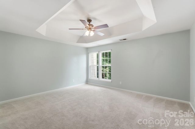 6000 Boathouse Lane C, Cramerton, NC 28032