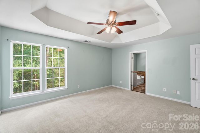 6000 Boathouse Lane C, Cramerton, NC 28032