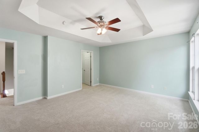 6000 Boathouse Lane C, Cramerton, NC 28032