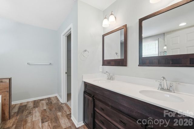 6000 Boathouse Lane C, Cramerton, NC 28032