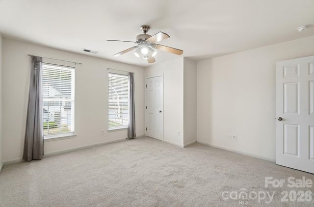 6000 Boathouse Lane C, Cramerton, NC 28032