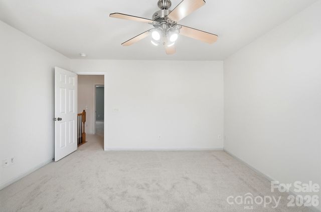 6000 Boathouse Lane C, Cramerton, NC 28032