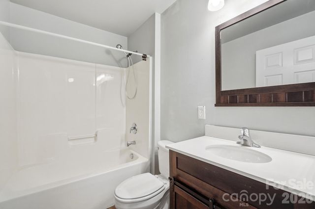 6000 Boathouse Lane C, Cramerton, NC 28032