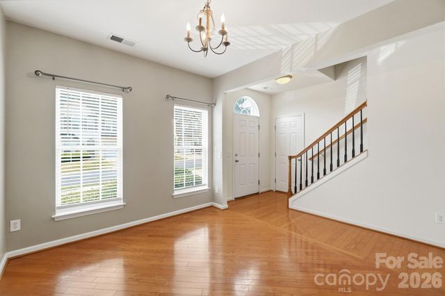 6000 Boathouse Lane C, Cramerton, NC 28032