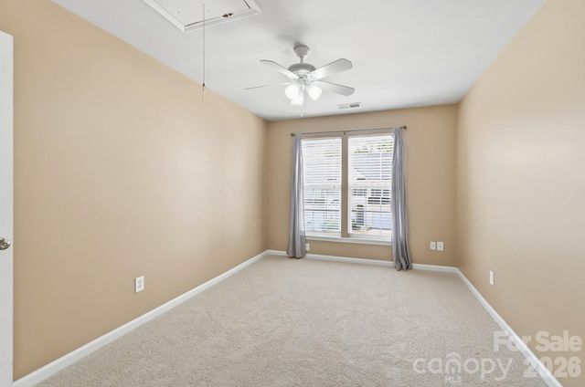 6000 Boathouse Lane C, Cramerton, NC 28032