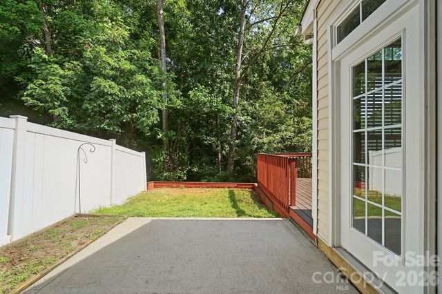 6000 Boathouse Lane C, Cramerton, NC 28032