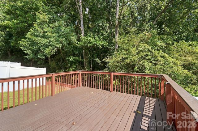6000 Boathouse Lane C, Cramerton, NC 28032
