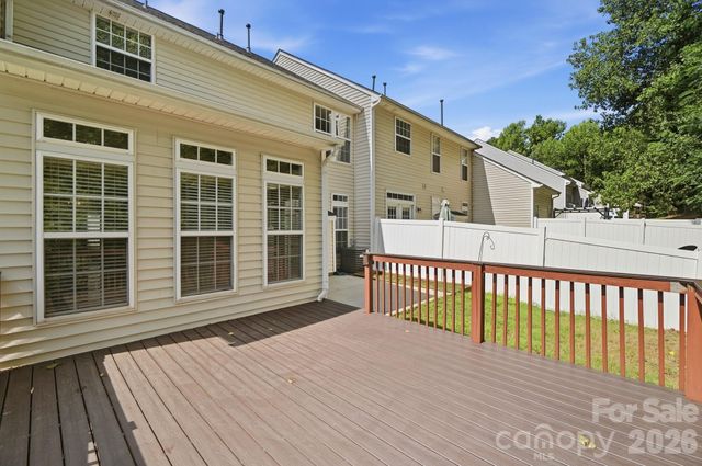 6000 Boathouse Lane C, Cramerton, NC 28032