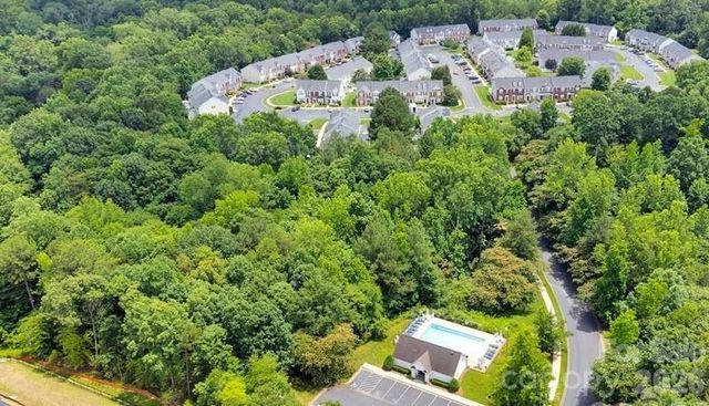 6000 Boathouse Lane C, Cramerton, NC 28032