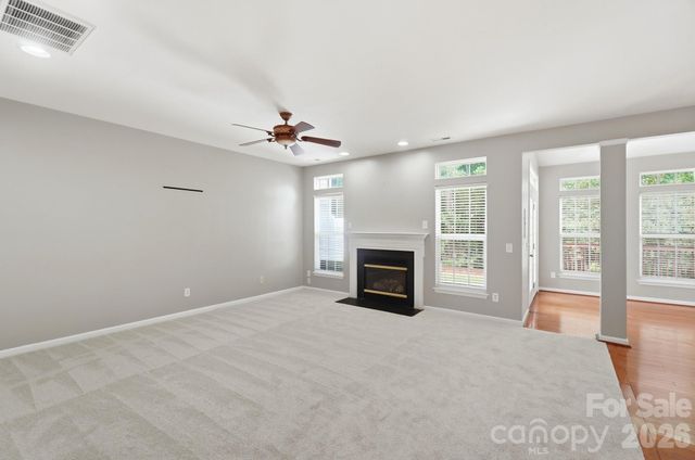6000 Boathouse Lane C, Cramerton, NC 28032