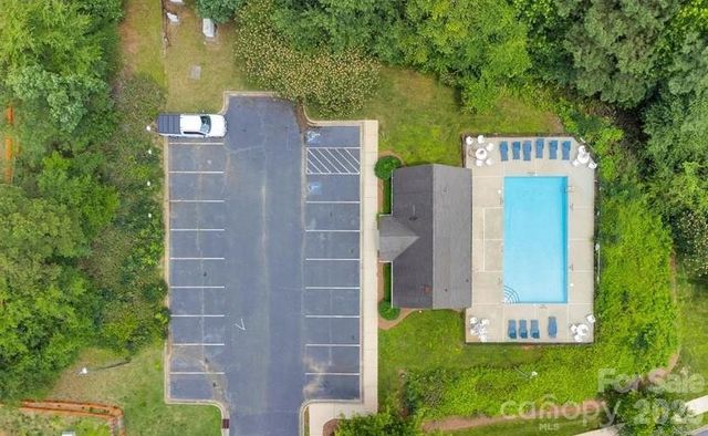 6000 Boathouse Lane C, Cramerton, NC 28032