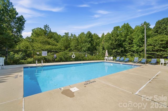 6000 Boathouse Lane C, Cramerton, NC 28032