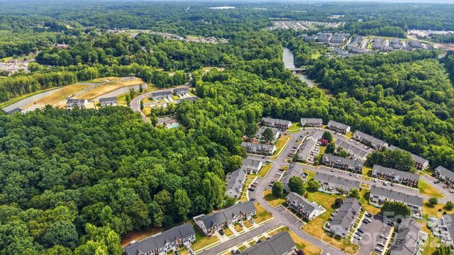 6000 Boathouse Lane C, Cramerton, NC 28032