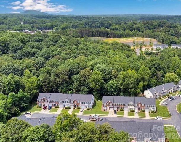 6000 Boathouse Lane C, Cramerton, NC 28032