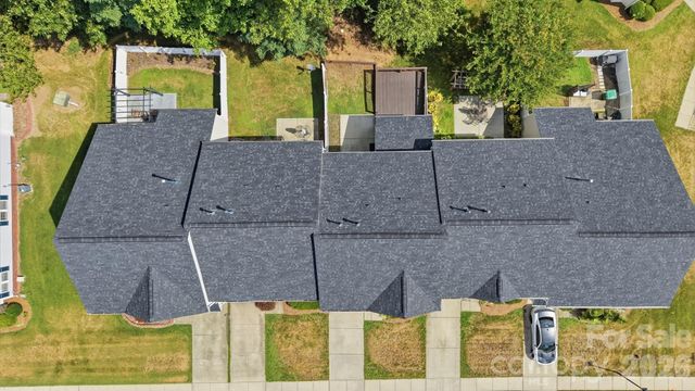6000 Boathouse Lane C, Cramerton, NC 28032